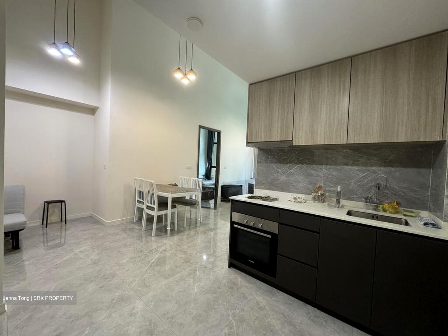 Kent Ridge Hill Residences (D5), Apartment #579050431